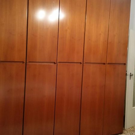 Casa Gramsci Bed and Breakfast Μόντενα Εξωτερικό φωτογραφία