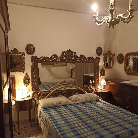 Casa Gramsci Bed and Breakfast Μόντενα Εξωτερικό φωτογραφία