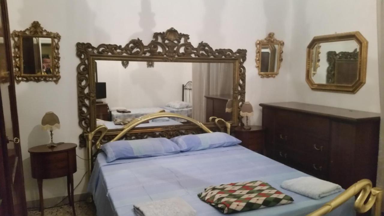 Casa Gramsci Bed and Breakfast Μόντενα Εξωτερικό φωτογραφία