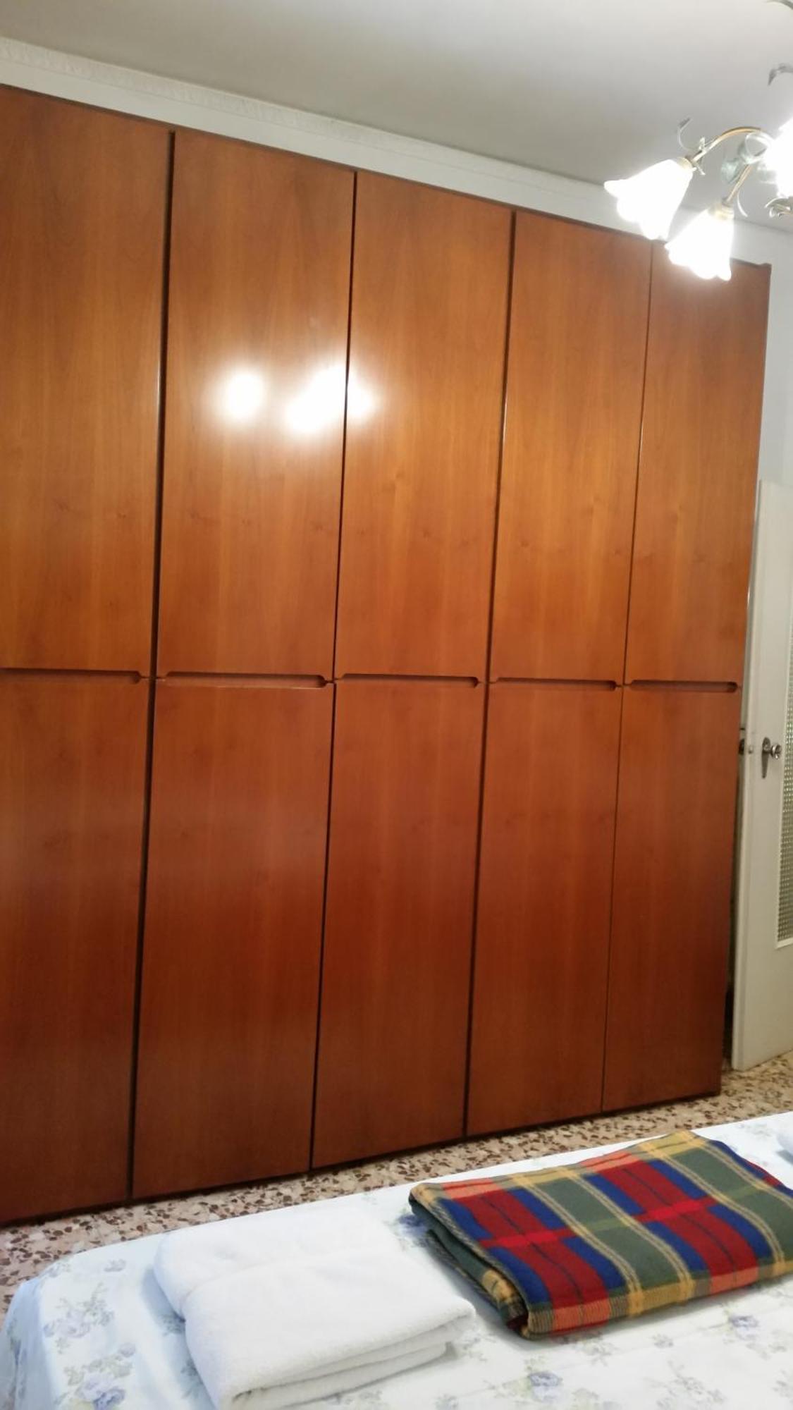 Casa Gramsci Bed and Breakfast Μόντενα Εξωτερικό φωτογραφία