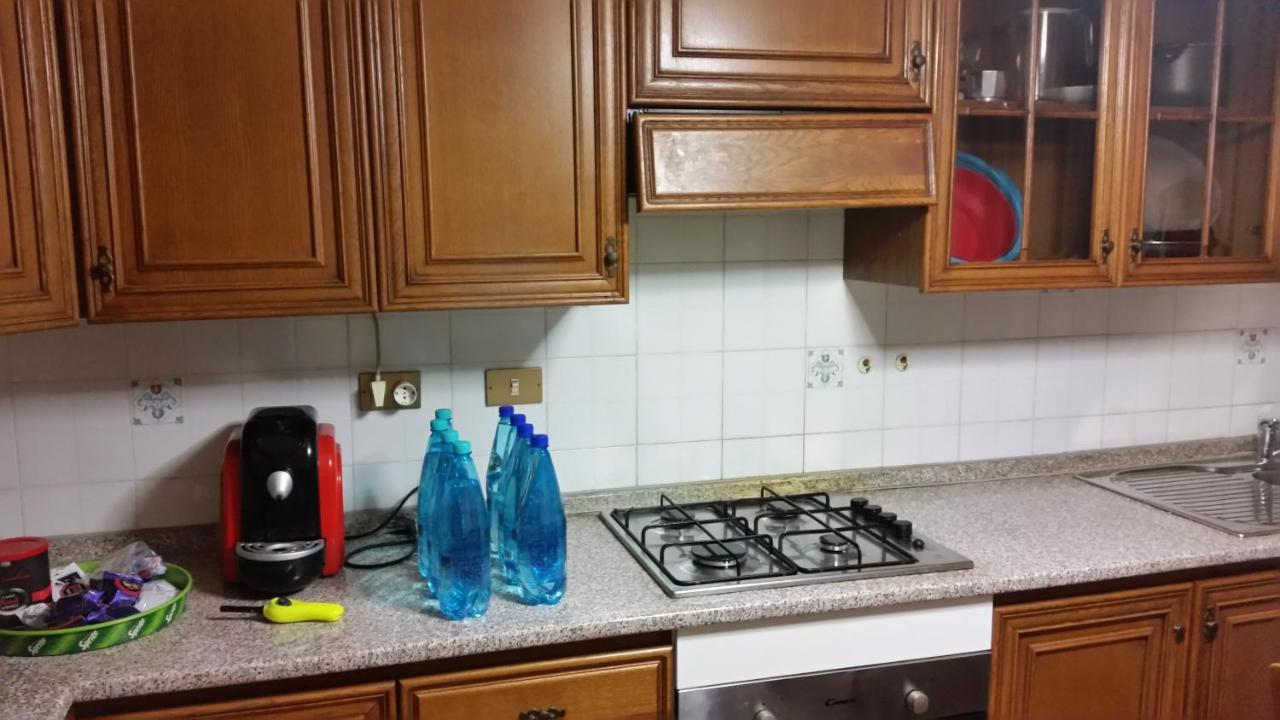 Casa Gramsci Bed and Breakfast Μόντενα Εξωτερικό φωτογραφία