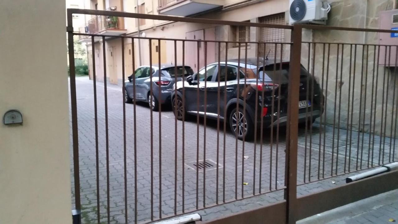 Casa Gramsci Bed and Breakfast Μόντενα Εξωτερικό φωτογραφία