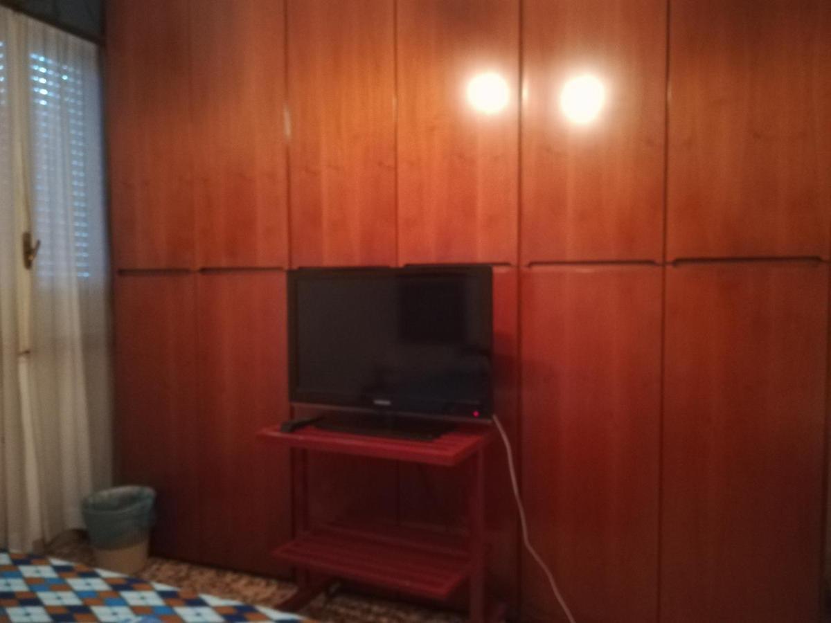 Casa Gramsci Bed and Breakfast Μόντενα Εξωτερικό φωτογραφία