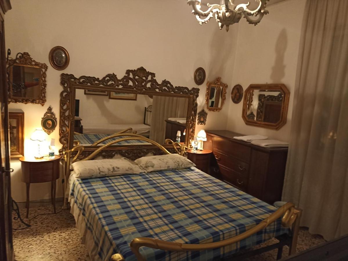 Casa Gramsci Bed and Breakfast Μόντενα Εξωτερικό φωτογραφία